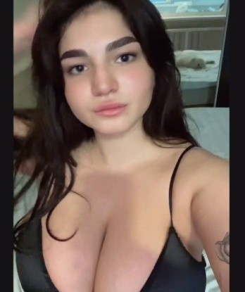 Юлия