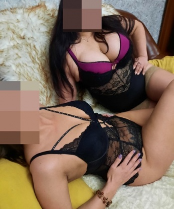 Моя нежная кожа и заводящие формы сведут тебя с ума 💋 Я знаю, как доставить истинное наслаждение и расслабление. Мои услуги включают классический секс, оральный секс, массаж и многое другое. В моих отзывах говорят, что я лучшая в Москве 👑 Смотри мои фото, чтобы увидеть, насколько я сексуальная и соблазнительная 😍 Живу в Москве и готова принять только достойных мужчин. Не медли, свяжись со мной сегодня и ты не пожалеешь! 💖 Сюра